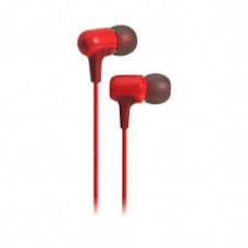 JBL Harman E15 wired in-ear headphone