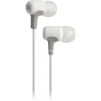 JBL Harman E15 wired in-ear headphone