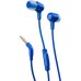 JBL Harman E15 wired in-ear headphone