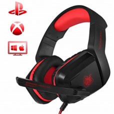 Phoinikas Gaming headset H-1 