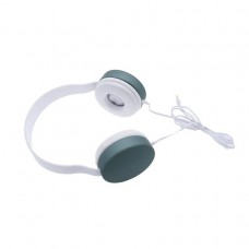 Stereo Hifi Koptelefoon
