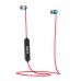 UNIQ Accessory Col draadloze bluetooth nekband oortjes 