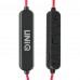 UNIQ Accessory Col draadloze bluetooth nekband oortjes 