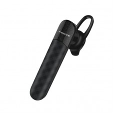 XSSIVE BLUETOOTH HEADSET BT-02 ZWART