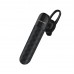 XSSIVE BLUETOOTH HEADSET BT-02 ZWART