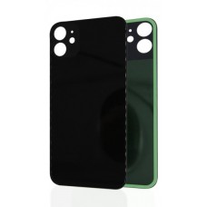 iPhone 12 Mini achterkant vervangen professioneel