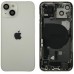 iPhone 13 Pro Back Housing Complete