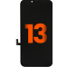 iPhone 13 - LCD Display Refurbished