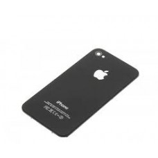 iPhone Xs Max achterkant vervangen professioneel