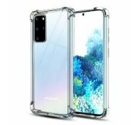 Anti-Shock back cover voor Samsung Galaxy Note 9