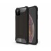 XSSIVE Case Anti-Shock back cover voor iphone  