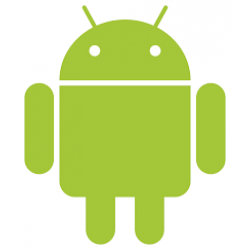 android