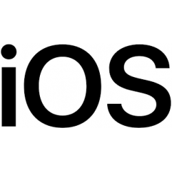 ios