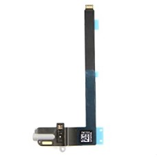 iPad Air Audio Flex Cable