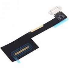 iPad Air Charge Connector Flex  oplaadconnector