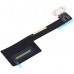 iPad 3 / Ipad 4 Charge Connector Flex  oplaadconnector