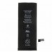 IPhone 11 Pro Max batterij