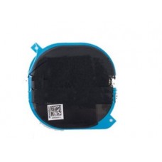 iphone 8 - NFC Antenne 