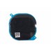 iphone 8 - NFC Antenne 