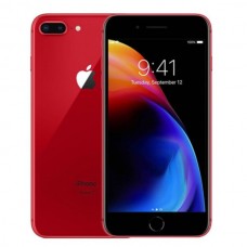 refurbished iphone xr 128gb rood