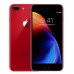 refurbished iphone xr 128gb rood