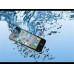 waterschade mobile telefoon verhelpen 