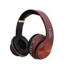 BK-22 Draadloze Bluetooth Oortelefoon Headset 