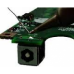 DC Jack vervanging service