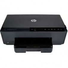 HP Officejet Pro 6230 e printer