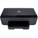 HP Officejet Pro 6230 e printer