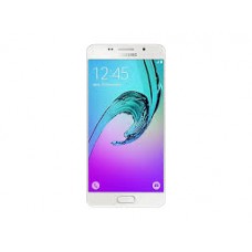 Galaxy A5 (SM-A500F) scherm
