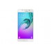 Galaxy A5 (SM-A500F) scherm