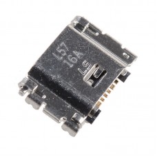 Galaxy J7 Prime (SM-G610F) oplaadconnector