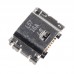Galaxy J7 2016 (SM-J710F) oplaadconnector