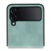 Casemania Luxe Wallet Case - Samsung Z Flip 4