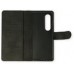 Casemania Luxe Wallet Case - Samsung Z Fold 4 