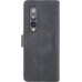 Casemania Luxe Wallet Case - Samsung Z Fold 4 