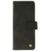 Casemania Luxe Wallet Case - Samsung Z Fold 4 