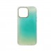 Casemania® Rainbow Backcover - iPhone