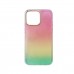Casemania® Rainbow Backcover - iPhone