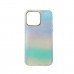 Casemania® Rainbow Backcover - iPhone