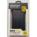 Adventurer Drop Plus Heavy Duty Case iPhone Blac