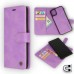 Casemania 2-in-1 Magnetic Case - iPhone 13 Serie 