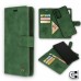 Casemania 2-in-1 Magnetic Case - iPhone 14 Serie 