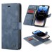 Casemania 2-in-1 Magnetic Case - iPhone 14 Serie 
