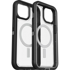 Otterbox Defender XT iPhone 14 Pro Hoes 