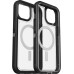 Otterbox Defender XT iPhone 14 Pro Hoes 