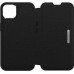 Otterbox Strada Leren Book Case iPhone 13