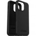 Otterbox Symmetry iPhone 13 Achterkant Zwart