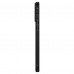 Spigen Rugged Armor iPhone 13 Pro Max TPU Backcover hoesje Matte Zwart